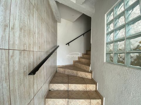Foto Sala / Conjunto Comercial
