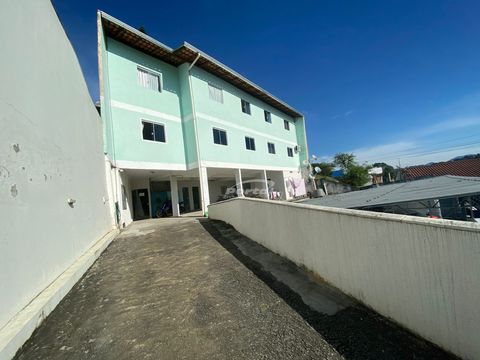 Foto Sala / Conjunto Comercial