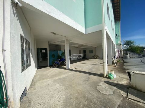 Foto Sala / Conjunto Comercial