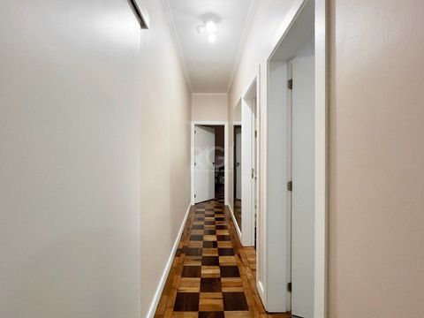 Foto Flat