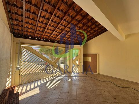 Foto Casa