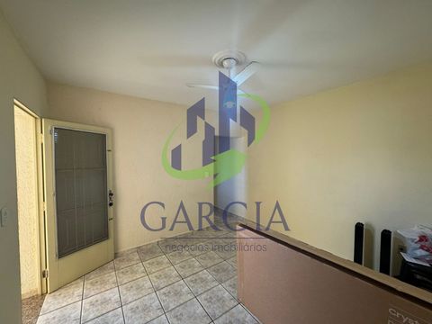 Foto Casa