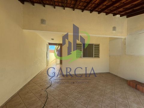 Foto Casa