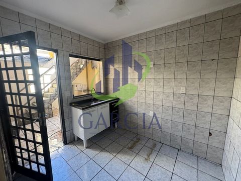 Foto Casa