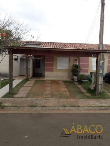 Foto Casa