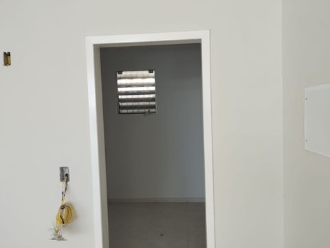 Foto Sala / Conjunto Comercial