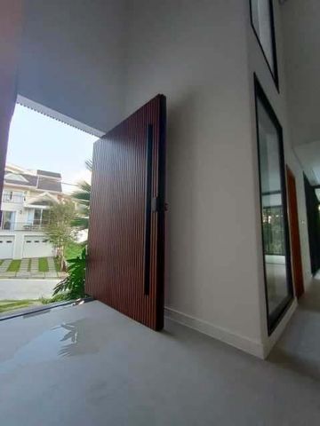 Foto Casa