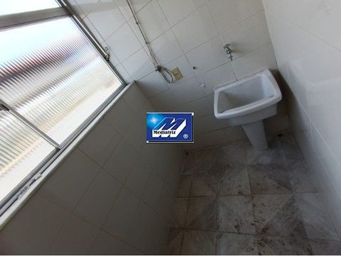 Foto Cobertura