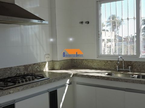 Foto Sala / Conjunto Comercial