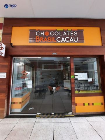 Foto Loja