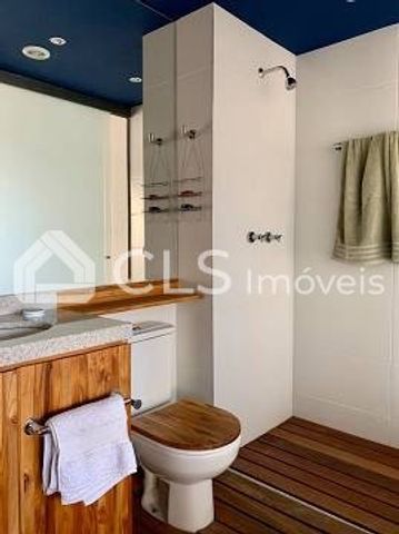 Foto Kitnet / JK / Studio