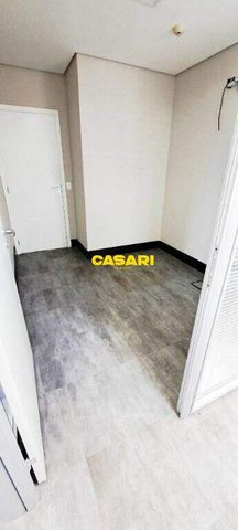 Foto Sala / Conjunto Comercial
