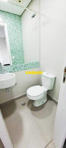 Foto Sala / Conjunto Comercial
