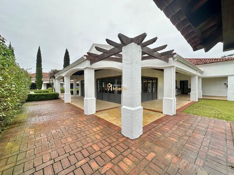 Foto Terreno