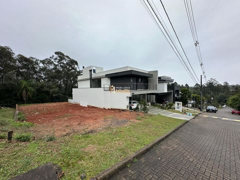 Foto Terreno