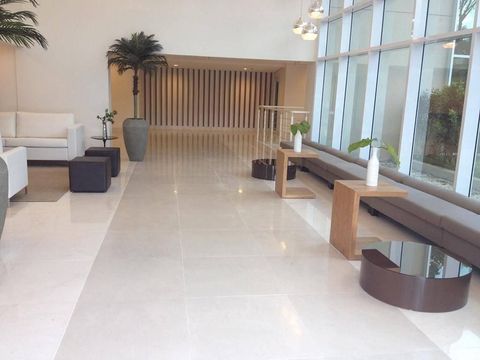 Foto Sala / Conjunto Comercial