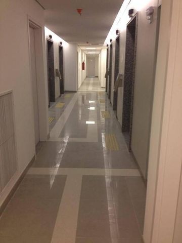 Foto Sala / Conjunto Comercial