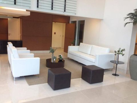 Foto Sala / Conjunto Comercial