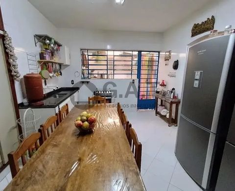 Foto Casa