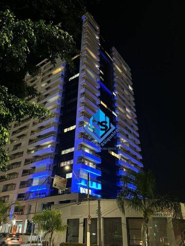 Foto Loja