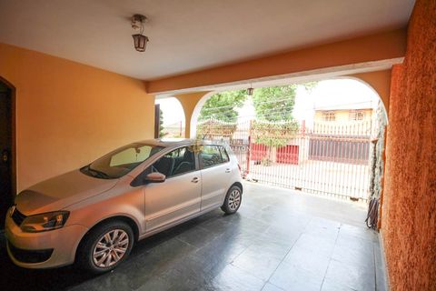 Foto Casa