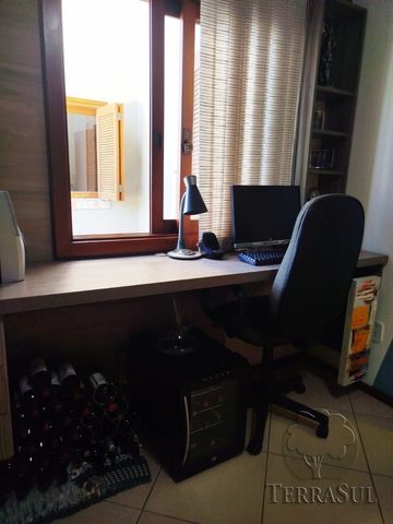 Foto Casa em Condomínio