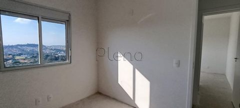 Foto Kitnet / JK / Studio