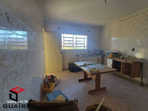 Foto Casa