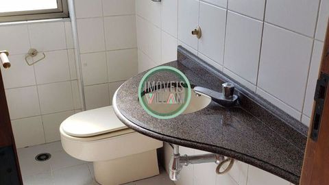 Foto Sala / Conjunto Comercial