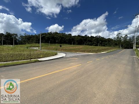 Foto Terreno