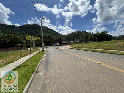 Foto Terreno