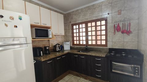 Foto Casa