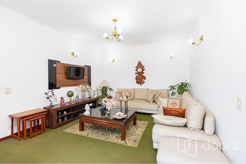 Foto Casa