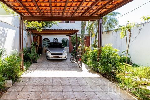 Foto Casa
