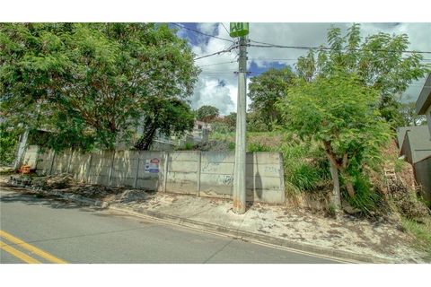 Foto Terreno