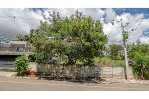 Foto Terreno