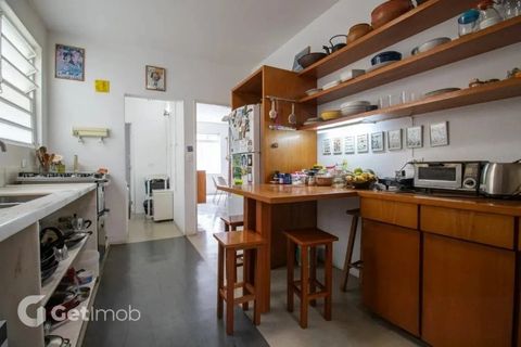 Foto Cobertura