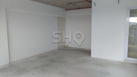 Foto Sala / Conjunto Comercial