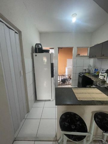Foto Casa
