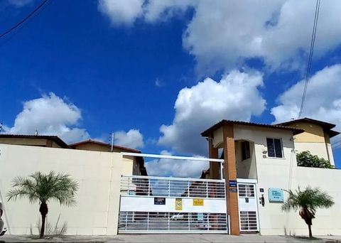 Foto Casa