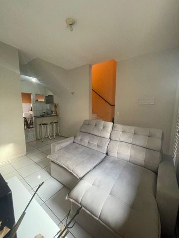 Foto Casa