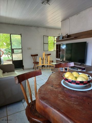 Foto Fazenda / Sítio / Chácara