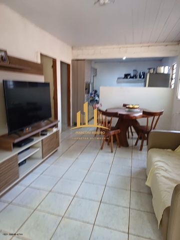 Foto Fazenda / Sítio / Chácara