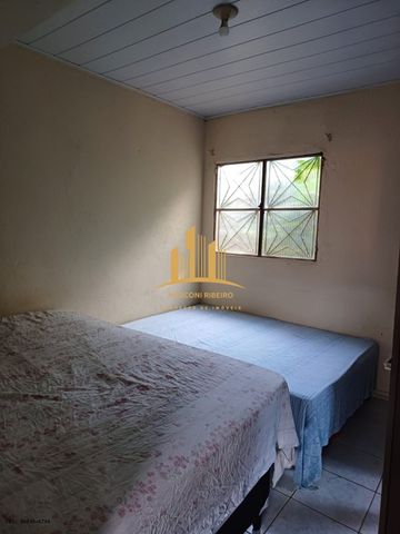 Foto Fazenda / Sítio / Chácara