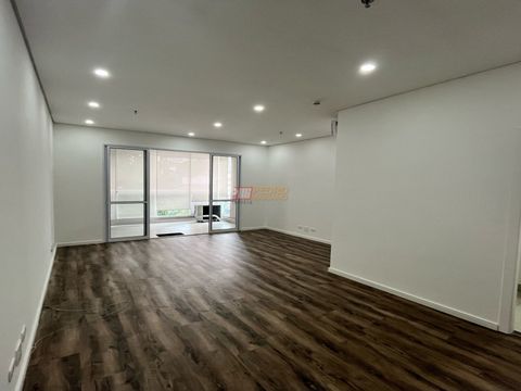 Foto Sala / Conjunto Comercial