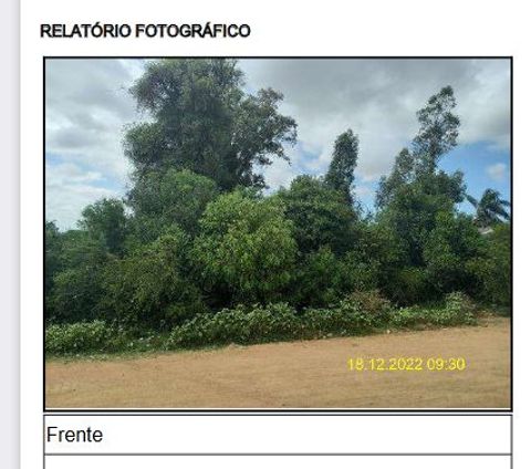 Foto Terreno