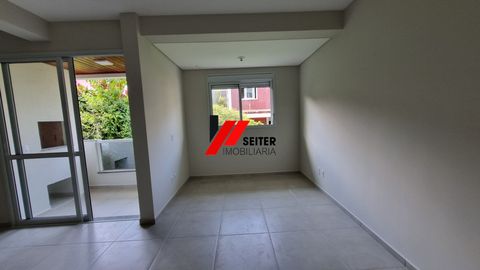 Foto Flat