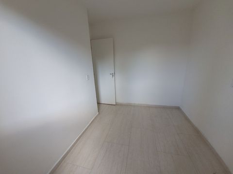 Foto Cobertura
