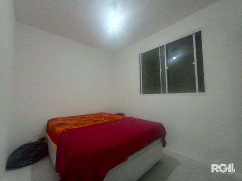 Foto Flat