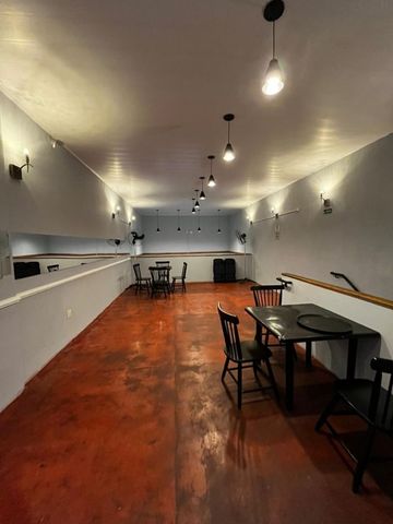 Foto Sala / Conjunto Comercial